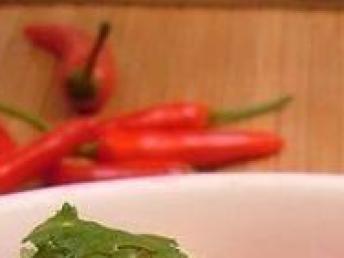 專業(yè)承包，安心托管 重慶江津工廠食堂蔬菜配送與管理服務(wù)