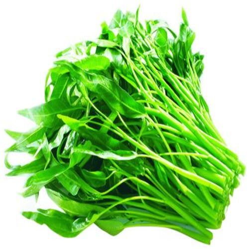 圖 增城區(qū)價格實惠的餐廳蔬菜配送，助力廣州餐飲美食降本增效