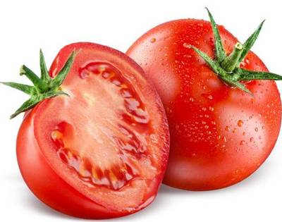 空心菜成“農殘冠軍”？上市旺季食用安全引關注